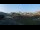 Webcam in Bøverdal, 48.5 mi away