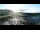 Webcam in Gol, 53.3 mi away
