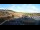 Webcam in Gol, 48.2 mi away