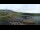 Webcam in Gol, 27.5 mi away
