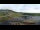 Webcam in Gol, 23 mi away