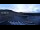 Webcam in Gol, 3.4 km entfernt