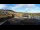 Webcam in Gol, 84.4 km