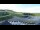 Webcam in Gol, 3.4 km
