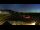 Webcam in Gol, 17.1 mi away