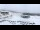 Webcam in Gol, 68.4 km