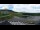 Webcam in Gol, 44.2 km entfernt