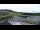 Webcam in Gol, 83.7 mi away