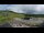 Webcam in Gol, 140.3 km entfernt