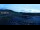 Webcam in Gol, 115.9 mi away