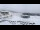 Webcam in Gol, 68.4 km