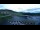 Webcam in Gol, 3.4 km entfernt