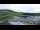 Webcam in Gol, 141.1 km entfernt