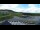 Webcam in Gol, 3.4 km entfernt
