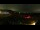 Webcam in Gol, 66.2 km entfernt