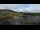 Webcam in Gol, 99.3 km entfernt