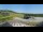 Webcam in Gol, 54.1 mi away