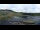 Webcam in Gol, 44.1 mi away