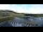 Webcam in Gol, 89.6 km