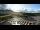 Webcam in Gol, 44.2 km entfernt
