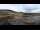 Webcam in Gol, 132 km