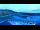 Webcam in Gol, 96 km entfernt