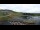 Webcam in Gol, 43.7 mi away