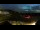 Webcam in Gol, 126.3 km
