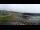 Webcam in Gol, 48.2 mi away