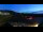 Webcam in Gol, 17.1 mi away