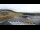 Webcam in Gol, 44.2 km entfernt