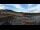 Webcam in Gol, 132 km