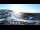 Webcam in Gol, 66.2 km entfernt