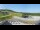 Webcam in Gol, 1.3 mi away