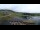 Webcam in Gol, 17.1 mi away