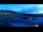 Webcam in Gol, 44.3 km entfernt