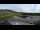 Webcam in Gol, 90.1 mi away