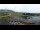 Webcam in Gol, 29.8 mi away