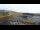 Webcam in Gol, 233.6 km entfernt