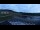 Webcam in Gol, 58.8 km entfernt