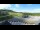 Webcam in Gol, 126.3 km
