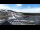 Webcam in Gol, 93.9 km entfernt