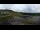 Webcam in Gol, 299.1 km entfernt