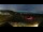 Webcam in Gol, 3.4 km entfernt
