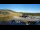 Webcam in Gol, 36.8 mi away