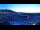 Webcam in Gol, 135.1 km entfernt