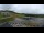 Webcam in Gol, 71.4 km entfernt