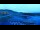 Webcam in Gol, 44.6 mi away