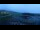Webcam in Gol, 48.2 mi away