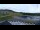 Webcam in Gol, 123.4 mi away